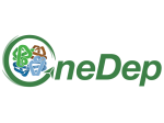 wwPDB OneDep system for PDB and EMDB deposition services