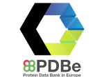The PDB Component Library