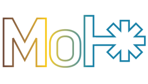 Mol* (/'molstar/) is a modern web-based open-source toolkit for visualisation and analysis of large-scale molecular data