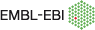 http://www.ebi.ac.uk/web_guidelines/images/logos/EMBL-EBI/EMBL_EBI_Logo_black.png