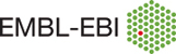 EMBL-EBI