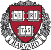 Harvard University