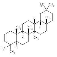 36481