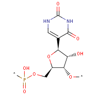 65320