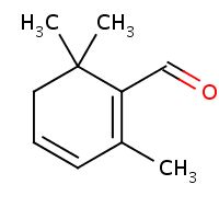 53169