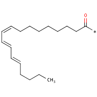 86023