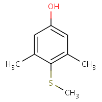 38509