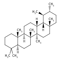 35711