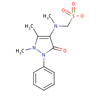 62086