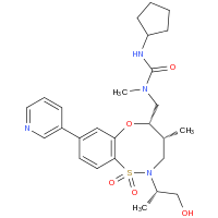 CHEBI:119731