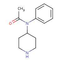 CHEBI:189127