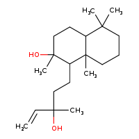 CHEBI:189326