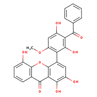 CHEBI:192466