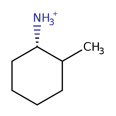 CHEBI:195387