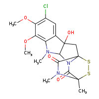 CHEBI:197643