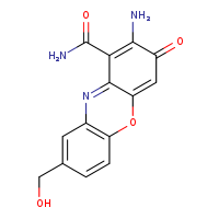 CHEBI:197895