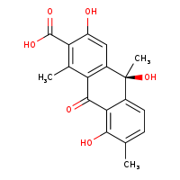 CHEBI:197910