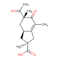 CHEBI:197928