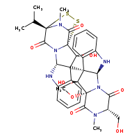 CHEBI:198029