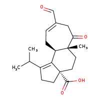 CHEBI:198261