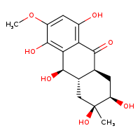 CHEBI:198262