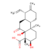 CHEBI:198281