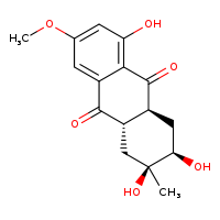 CHEBI:198293