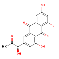 CHEBI:198339