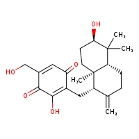 CHEBI:198361