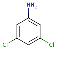 CHEBI:19904