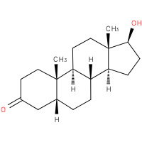 CHEBI:2150