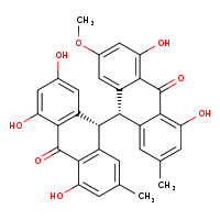 CHEBI:216964