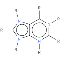 CHEBI:26401