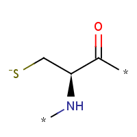 CHEBI:29964