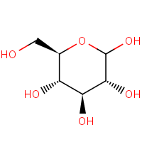 CHEBI:4167