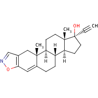 CHEBI:4315