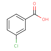 CHEBI:49410