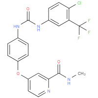 CHEBI:50924