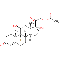 CHEBI:5102