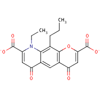 CHEBI:51029