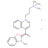 CHEBI:51225