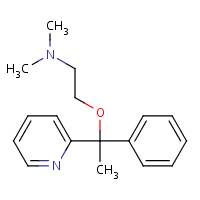 CHEBI:51380