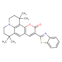 CHEBI:51896