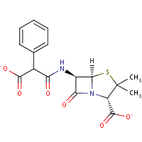 CHEBI:51897