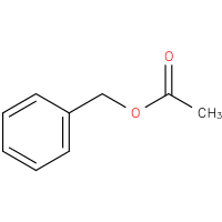 CHEBI:52051