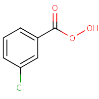 CHEBI:52091