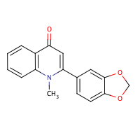 CHEBI:5541