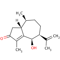 CHEBI:5805