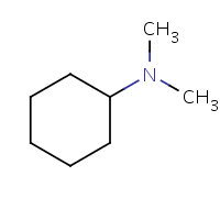 CHEBI:59022