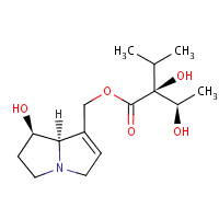 CHEBI:5941